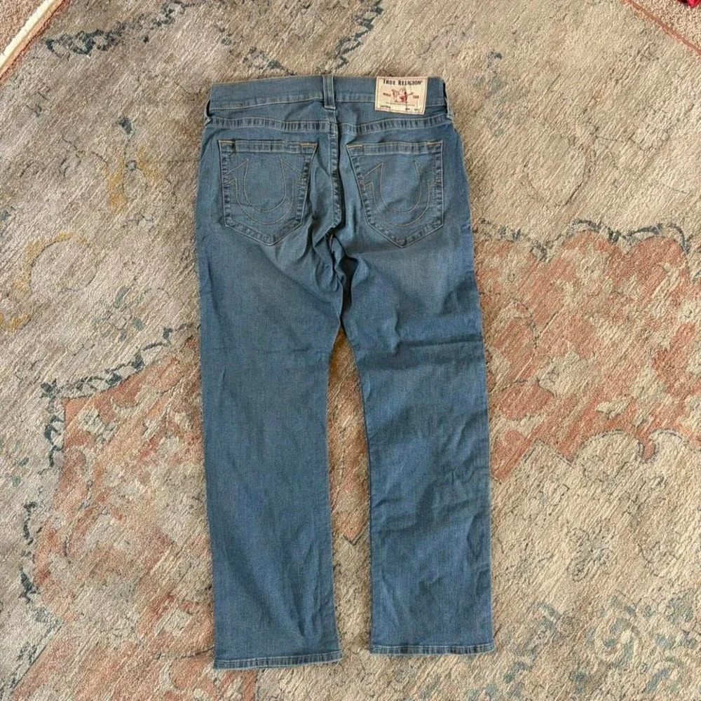 True Religion true religion